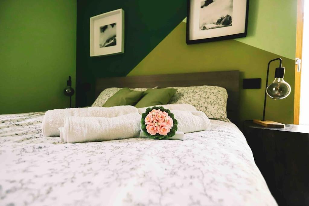 Cascina Canale Sabbio Chiese Ngoại thất bức ảnh